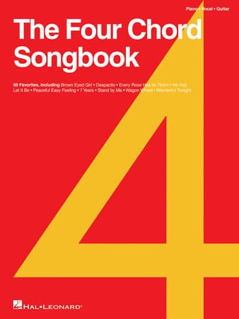 thumbnail-Cover
