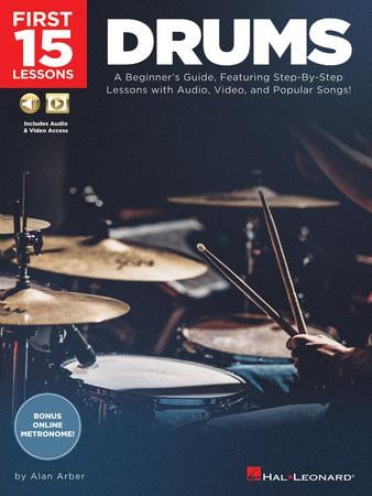thumbnail-Cover