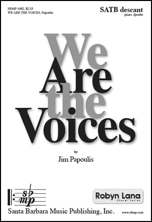 thumbnail-Cover