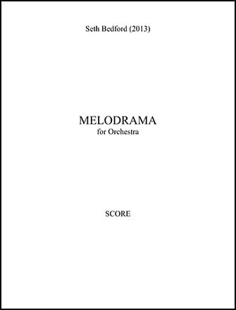 thumbnail-Cover
