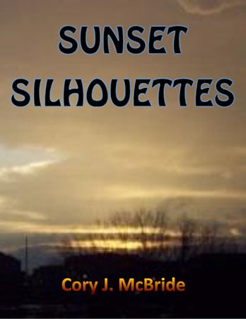 thumbnail-Cover