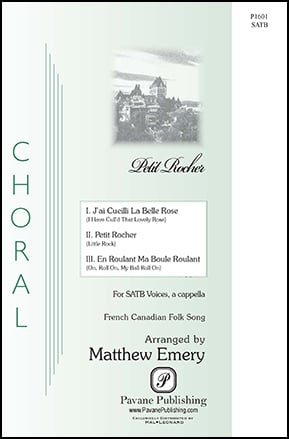 thumbnail-Cover