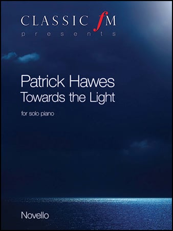 thumbnail-Cover