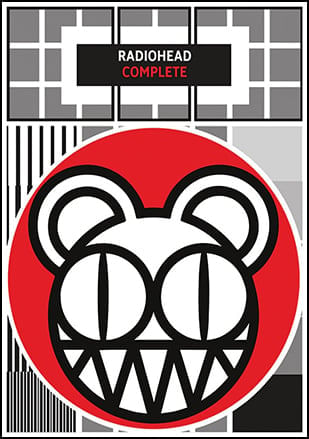 thumbnail-Cover