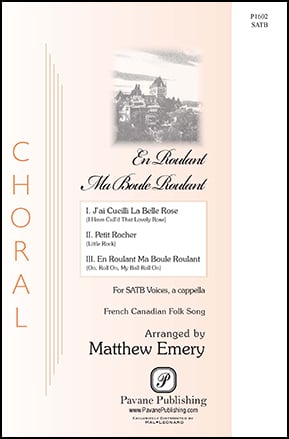thumbnail-Cover