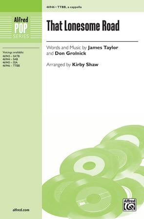 thumbnail-Cover