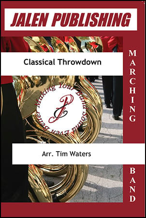 thumbnail-Cover