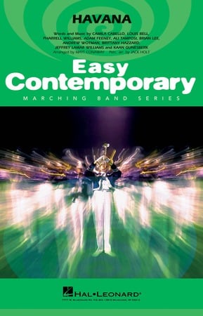 thumbnail-Cover