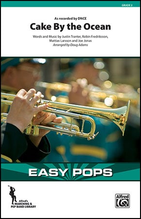 thumbnail-Cover