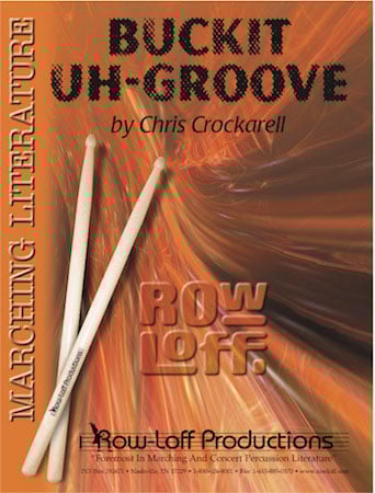 thumbnail-Cover