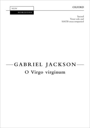 thumbnail-Cover
