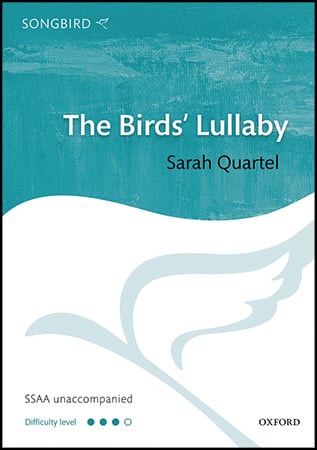 thumbnail-Cover