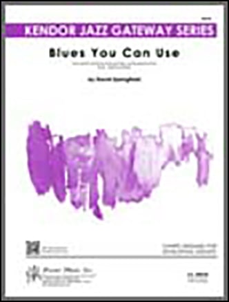 thumbnail-Cover