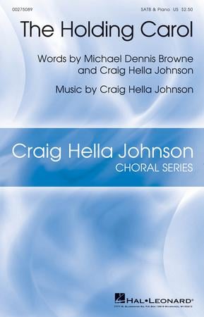 thumbnail-Cover
