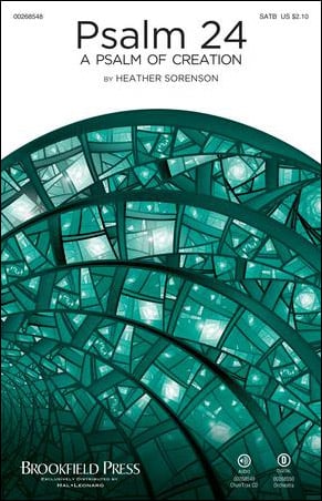 thumbnail-Cover