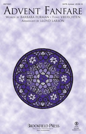 thumbnail-Cover