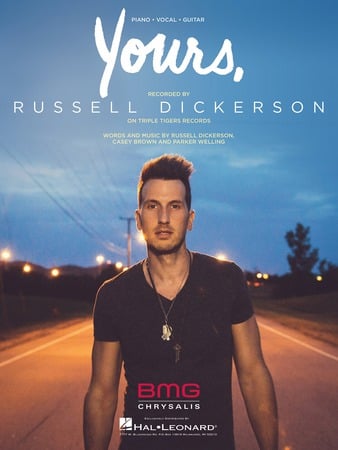 thumbnail-Cover