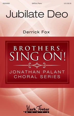 thumbnail-Cover