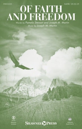 thumbnail-Cover