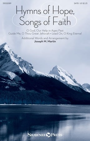 thumbnail-Cover