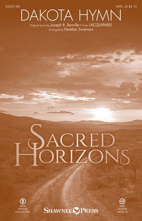 thumbnail-Cover
