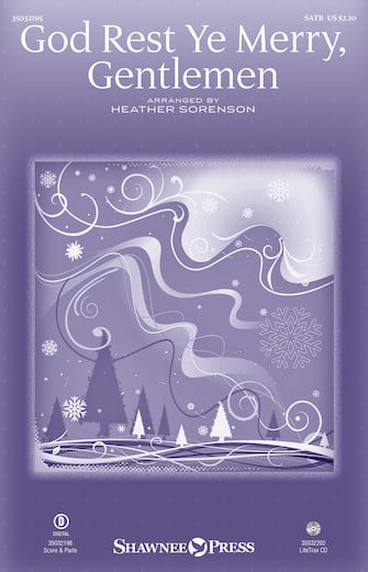 thumbnail-Cover
