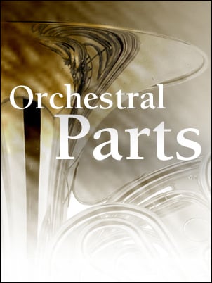 thumbnail-Cover