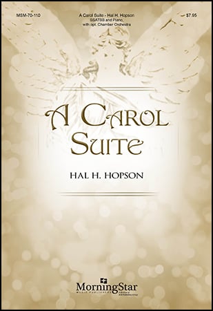 thumbnail-Cover