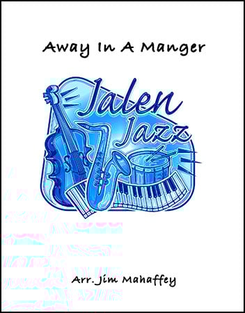 thumbnail-Cover