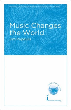 thumbnail-Cover
