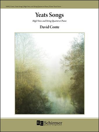 thumbnail-Cover