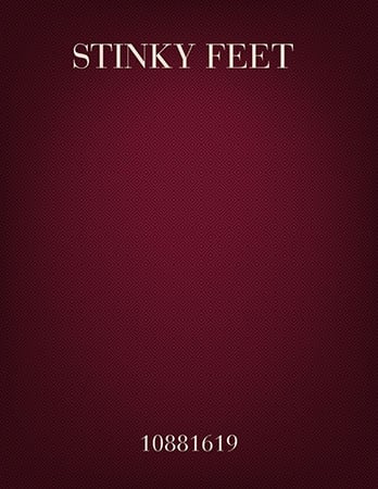 thumbnail-Cover