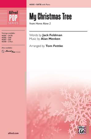 thumbnail-Cover