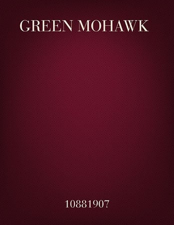 thumbnail-Cover