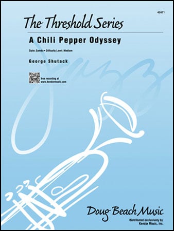 thumbnail-Cover