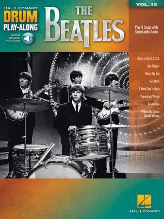 thumbnail-Cover