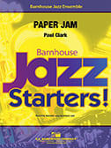 thumbnail-Cover
