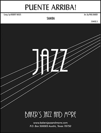 thumbnail-Cover