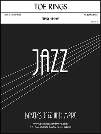 thumbnail-Cover