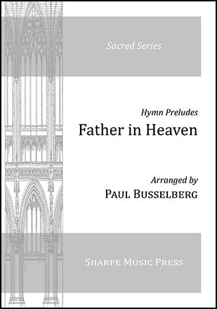 thumbnail-Cover