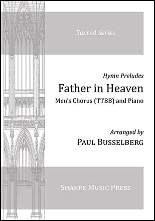 thumbnail-Cover