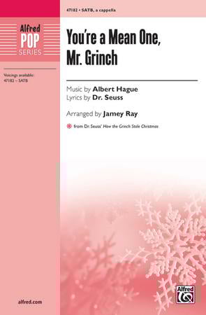 thumbnail-Cover