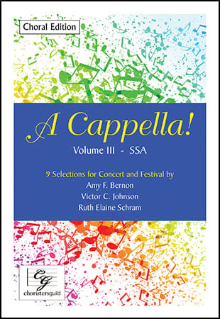 thumbnail-Cover