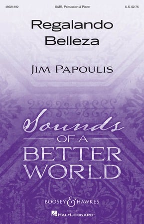 thumbnail-Cover