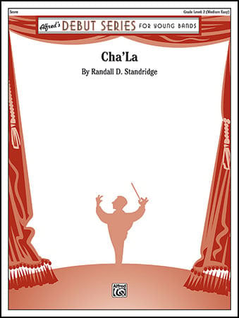 thumbnail-Cover