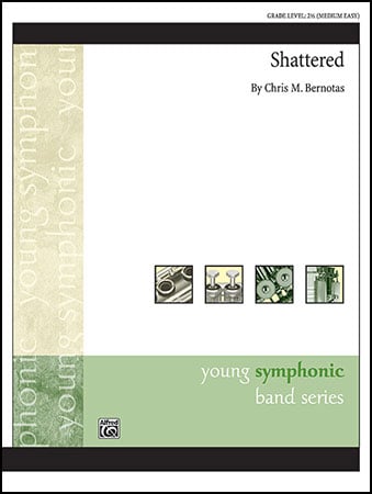 thumbnail-Cover