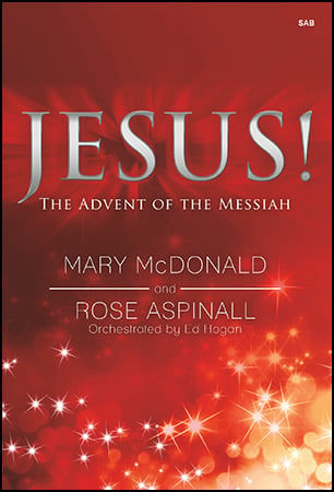 thumbnail-Cover