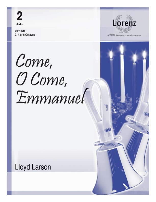thumbnail-Cover