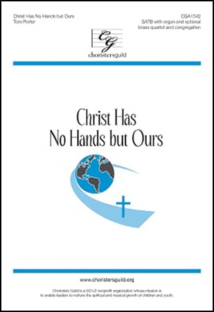 thumbnail-Cover