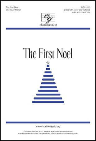 thumbnail-Cover